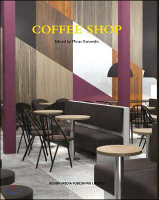 Cofee Shop