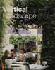 Vertical Landscape