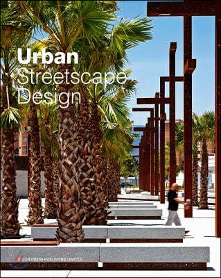 Urban Streetscape Design