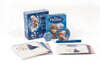 Frozen - Little Letters Set
