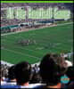 At the Football Game