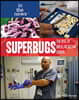 Superbugs