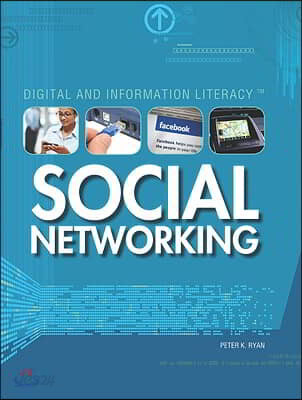 Social Networking