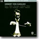 Herbert von Karajan