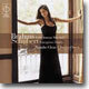 Brahms / Schubert : Cello SonataㆍArpeggione Sonata : Natalie CleinㆍCharles Owen