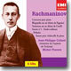 Rachmaninov : Piano Concerto : Jean-Philippe CollardㆍMichel Plasson