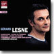 Charpentier / Brossard / Clerambault : Gerard Lesne