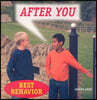 After You