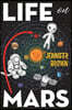 Life on Mars