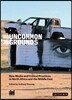 Uncommon Grounds: New Media and Critical Practice in the Middle East and North Africa