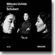 Mitsuko Uchida Plays Schubert
