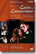 Roberto Alagna 도니제티 : 람메르무어의 루치아 - 로베르토 알라냐 (Donizetti : Lucia di Lammermoor)