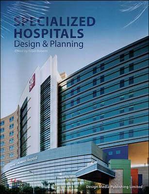 Specialized Hospitals