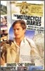 The Motorcycle Diaries: Notes on a Latin American Journey