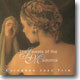 European Jazz Trio - The Jewels Of The Madonna