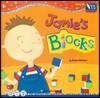 씽씽 영어 Story 01 Jamie’s Blocks