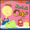 씽씽 영어 Story 02 Jamie’s Cake