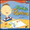 씽씽 영어 Story 03 Jamie’s Painting