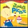 씽씽 영어 Story 05 Jamie’s Picnic