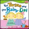 씽씽 영어 Story 09 The Twins and the Rainy Day