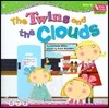 씽씽 영어 Story 10 The Twins and the Clouds
