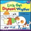 씽씽 영어 Story 13 Let’s Get Dressed, Waggles!