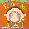 씽씽 영어 Word 05 Look at Me
