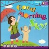씽씽 영어 Word 07 Good Morning