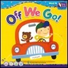 씽씽 영어 Word 10 Off We Go!