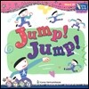 씽씽 영어 Word 21 Jump! Jump!