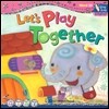 씽씽 영어 Word 22 Let’s Play Together