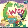 씽씽 영어 Word 26 Make a Wish