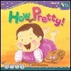 씽씽 영어 Word 27 How Pretty!