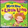 씽씽 영어 Rhyme 03 Mary Had a Little Lamb