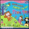 씽씽 영어 Rhyme 04 Hush-a-bye, Baby, on the Tree Top