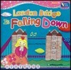 씽씽 영어 Rhyme 05 London Bridge Is Falling Down