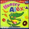 씽씽 영어 Alphbet 01 Hungry Alex