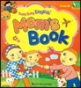 씽씽 영어 Guide : Mom’s Book