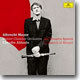 In Search of Mozart : Albrecht MayerㆍMahler Chamber OrchestraㆍClaudio Abbado