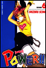 파워!!(POWER!!) 06권