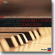 Favourite Piano Concerto