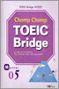 Chomp Chomp TOEIC Bridge MASTER 5