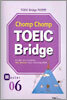 Chomp Chomp TOEIC Bridge MASTER 6