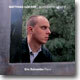 Schumann : Lieder : Matthias GoerneㆍEric Schneider