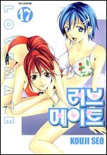 상품명