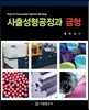 사출성형공정과 금형