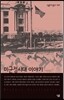 미군정시대 이야기