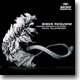 Biber : Requiem & Missa / Lasso : Media Vita etc. : Gabrieli Consort & PlayersㆍMcCreesh