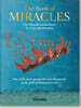The Book of Miracles. 45th Ed.