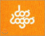 Dos Logos